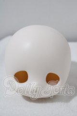 BonBon Galaxy/兔兔雪? A-26-07-01-1087-TN-ZU