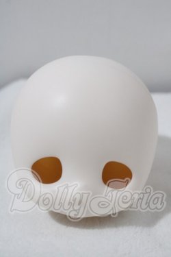 画像1: BonBon Galaxy/兔兔雪? A-26-07-01-1087-TN-ZU