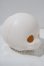 画像2: BonBon Galaxy/兔兔雪? A-26-07-01-1087-TN-ZU (2)