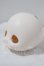 画像3: BonBon Galaxy/兔兔雪? A-26-07-01-1087-TN-ZU (3)
