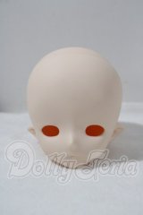 IMOMODOLL/1/4MIEヘッド A-26-07-01-1042-TN-ZU