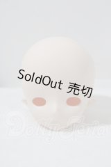 IMOMODOLL/1/4MIEヘッド A-26-07-01-1042-TN-ZU