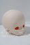 画像2: IMOMODOLL/1/4MIEヘッド A-26-07-01-1042-TN-ZU (2)