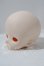 画像3: IMOMODOLL/1/4MIEヘッド A-26-07-01-1042-TN-ZU (3)