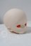 画像2: IMOMODOLL/1/4MIKOヘッド A-26-07-01-1043-TN-ZU (2)