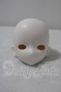 IMOMODOLL/1/4corvusヘッド A-26-09-09-1047-TN-ZU