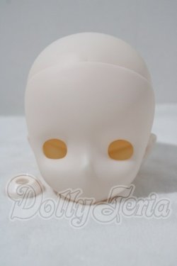 画像1: UFDOLL/ヘッドパーツ A-26-07-01-1045-TN-ZU