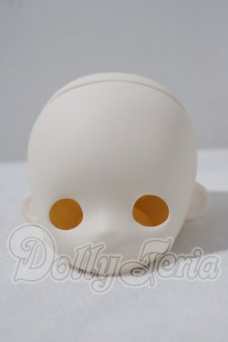 画像1: 40ｃｍ級/ヘッド A-26-07-01-1048-TN-ZU