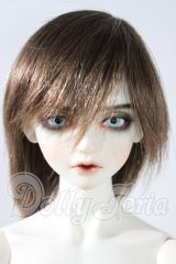 LUTS/Senior65 Delf WINE A-26-07-01-1090-TN-ZU