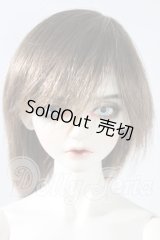 LUTS/Senior65 Delf WINE A-26-07-01-1090-TN-ZU