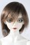 画像1: LUTS/Senior65 Delf WINE A-26-07-01-1090-TN-ZU (1)
