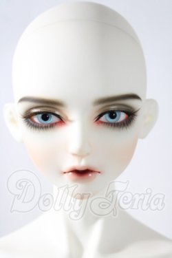 画像2: LUTS/Senior65 Delf WINE A-26-07-01-1090-TN-ZU