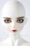 画像2: LUTS/Senior65 Delf WINE A-26-07-01-1090-TN-ZU (2)