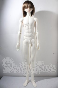 画像5: LUTS/Senior65 Delf WINE A-26-07-01-1090-TN-ZU