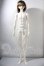 画像5: LUTS/Senior65 Delf WINE A-26-07-01-1090-TN-ZU (5)