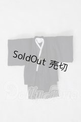 オビツ11/OF:衣装 A-26-07-01-1052-TN-ZU