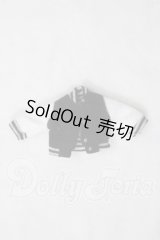 オビツ11/OF:衣装 A-26-07-01-1055-TN-ZU
