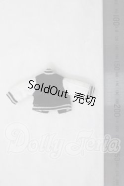 画像2: オビツ11/OF:衣装 A-26-07-01-1055-TN-ZU