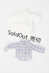 オビツ11/OF:衣装 A-26-07-01-1056-TN-ZU