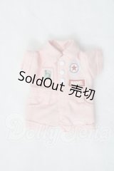 オビツ11/OF:衣装 A-26-07-01-1062-TN-ZU