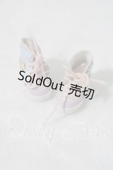 オビツ11/OF:靴 A-26-07-01-1067-TN-ZU