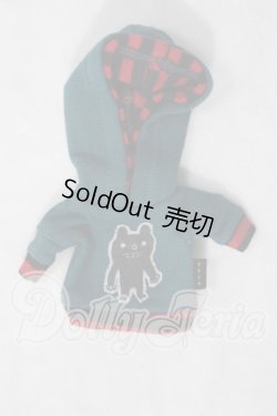 画像1: ネオブライス/OF:衣装 A-26-07-01-1071-TN-ZU