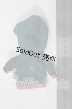 画像2: ネオブライス/OF:衣装 A-26-07-01-1071-TN-ZU