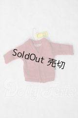 ネオブライス/OF:衣装 A-26-07-01-1073-TN-ZU