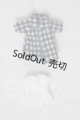 オビツ11/OF:衣装 A-26-07-01-1078-TN-ZU