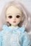 画像1: a　sleep eidron/27ｃｍ cordelia A-26-07-01-1095-TN-ZU (1)