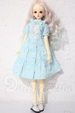 画像2: a　sleep eidron/27ｃｍ cordelia A-26-07-01-1095-TN-ZU