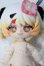 画像1: KUKAKA/虫虫カフェ：ビビ A-26-07-01-1094-TN-ZU (1)