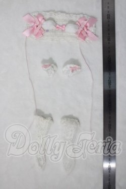 画像3: SD/六月夜林檎ネコの植物図鑑 U-26-07-08-125-TN-ZU