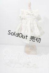 SDM＆MDD/OF：MELODY.C　Rose Garden U-26-07-08-130-TN-ZU