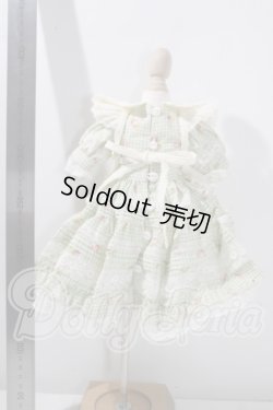 画像2: SDM＆MDD/OF：MELODY.C　Rose Garden U-26-07-08-130-TN-ZU