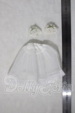 画像3: SDM＆MDD/OF：MELODY.C　Rose Garden U-26-07-08-130-TN-ZU