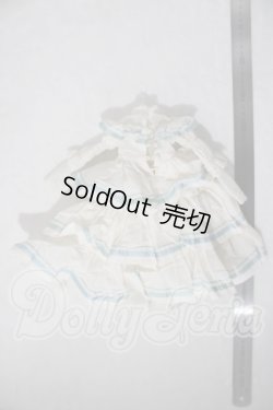 画像2: MSD /OF La Frigg様製衣装セット U-26-07-08-127-TN-ZU