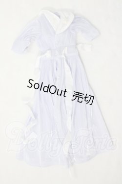 画像1: SDM＆MSD/OF:ワンピース U-26-07-08-128-TN-ZU