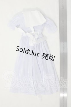 画像2: SDM＆MSD/OF:ワンピース U-26-07-08-128-TN-ZU