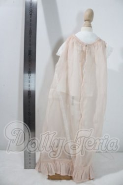 画像2: SDM/OF/サキ　デフォルト衣装セット U-26-07-08-129-TN-ZU