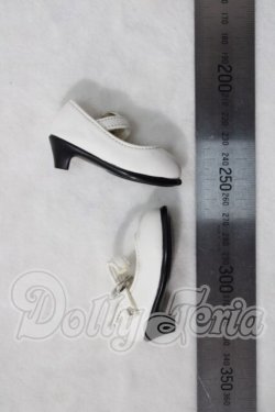 画像2: SDM/NINE9STYLE製靴 U-26-07-08-186-TN-ZU