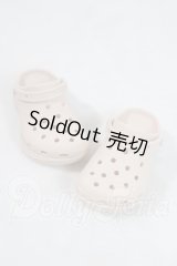 SDM/OF:靴　MELODY.C様製 U-26-07-08-181-TN-ZU