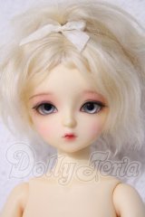 BAMBI　CRONY/BASIC　NIA A-26-07-01-1098-TN-ZU
