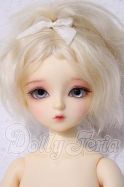 画像1: BAMBI　CRONY/BASIC　NIA A-26-07-01-1098-TN-ZU