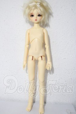 画像5: BAMBI　CRONY/BASIC　NIA A-26-07-01-1098-TN-ZU