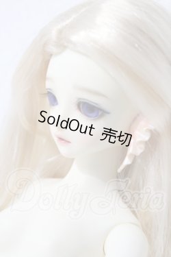 画像2: a sleep eidron/mini Mermaid　cordelia A-26-07-01-1099-TN-ZU