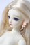 画像2: a sleep eidron/mini Mermaid　cordelia A-26-07-01-1099-TN-ZU (2)