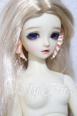 画像3: a sleep eidron/mini Mermaid　cordelia A-26-07-01-1099-TN-ZU