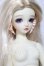 画像3: a sleep eidron/mini Mermaid　cordelia A-26-07-01-1099-TN-ZU (3)