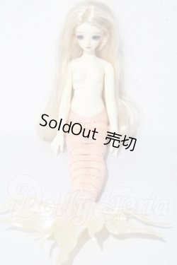 画像5: a sleep eidron/mini Mermaid　cordelia A-26-07-01-1099-TN-ZU